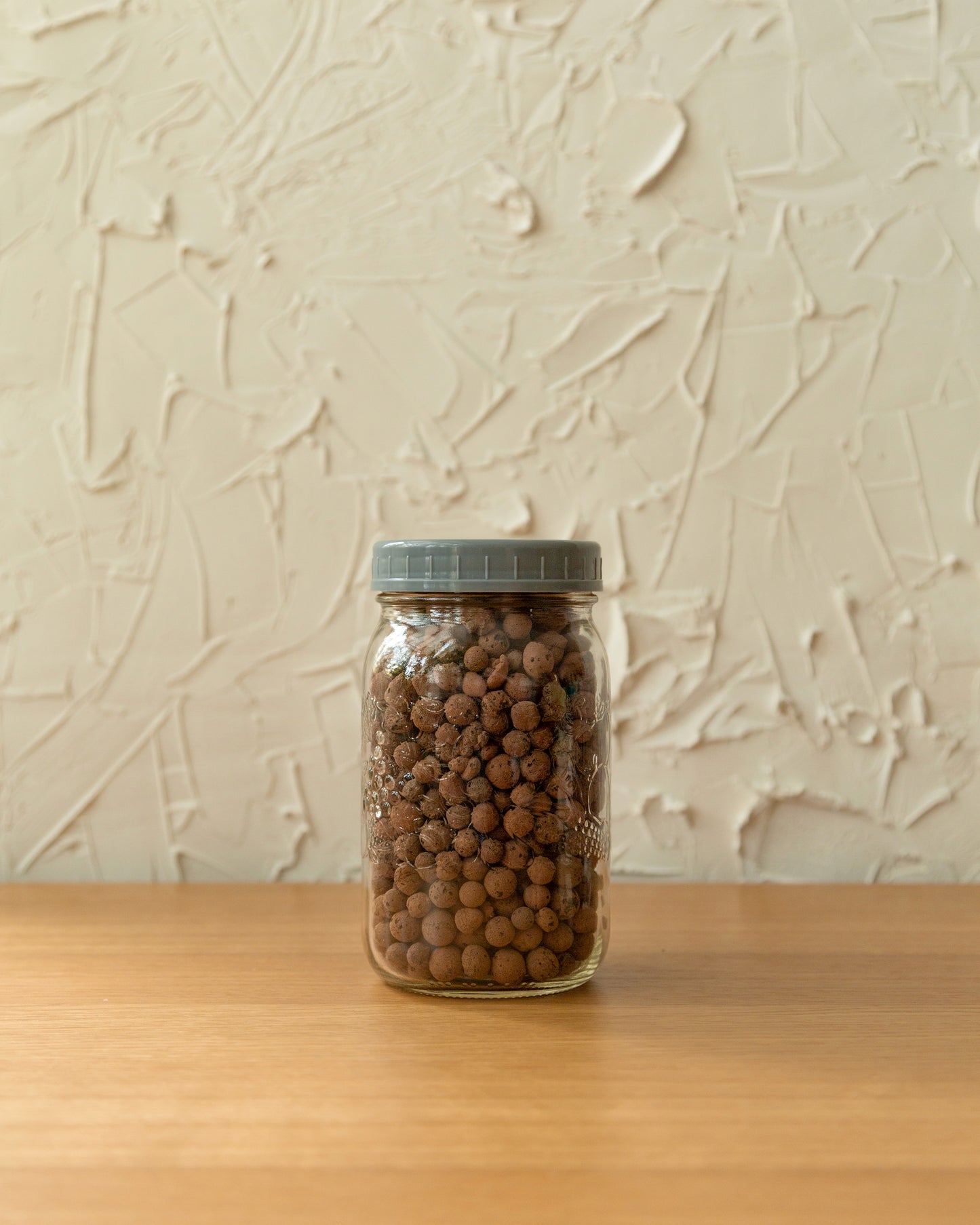 LECA | Soil-free Growing Medium