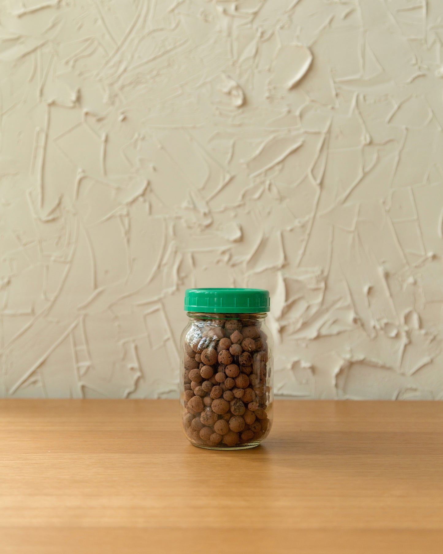 LECA | Soil-free Growing Medium