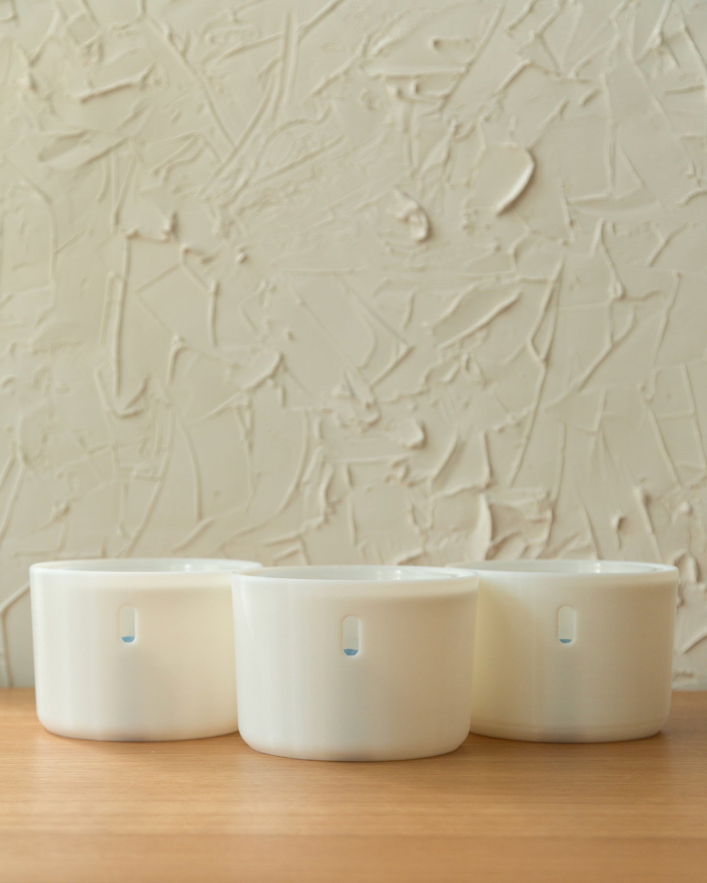 LECA Pots | Hydropot Original 3-pack