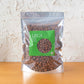 Leca Clay Balls for Plants | Pre-washed to Remove Dust