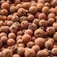 Leca Clay Balls for Plants | Pre-washed to Remove Dust