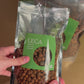 Leca | Soil-free Growing Medium